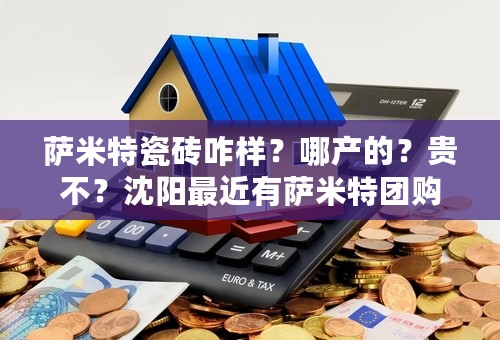 萨米特瓷砖咋样？哪产的？贵不？沈阳最近有萨米特团购吗？